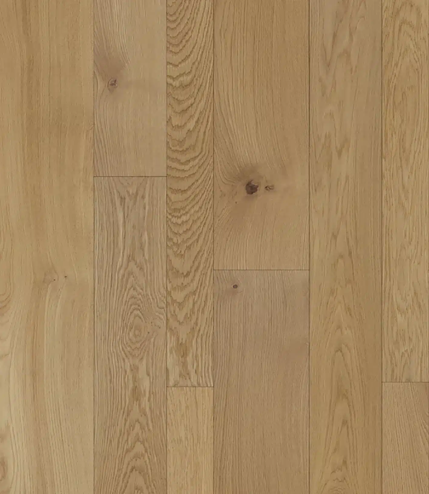 Photo texture produit - 